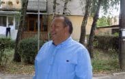 Dejan Stanojević Denzi, jedan od najdugovečniijih političara u Vranju