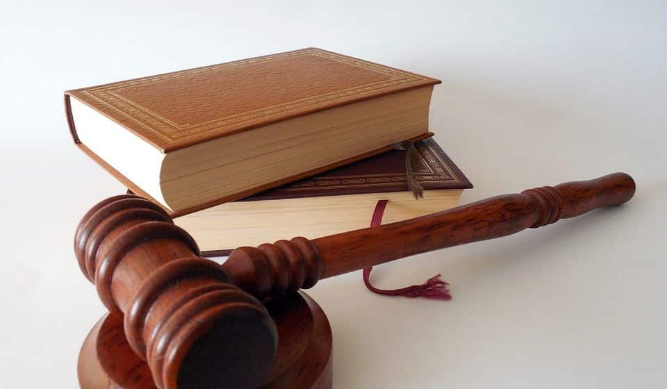 Srbija 10. u Evropi po broju SLAPP tužbi: Na udaru i mediji sa JUGA SRBIJE
