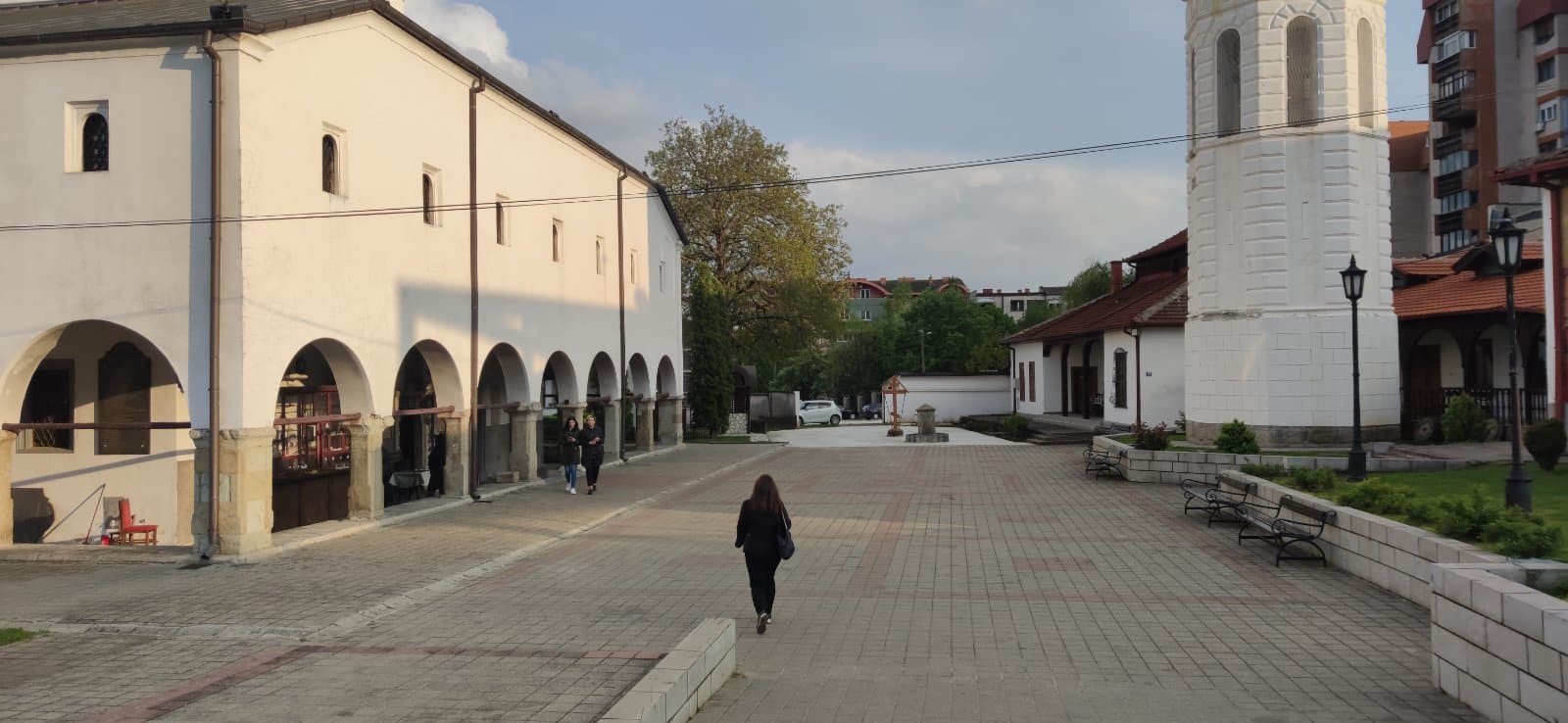 iz-sefa-eparhije-vranjske-nestalo-4-2-miliona-rsd-nema-znakova